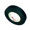 11-1/4"x72yds Adhesive Tapes