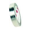 1120-1x36yrds  Passive Components