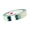 1120-1x36yrds EMI Gaskets, Sheets, Absorbers & Shielding