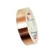 1125 TAPE 1"  Passive Components