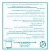 113LABEL  Tools & Supplies