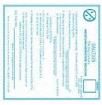113LABEL Labels and Industrial Warning Signs