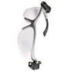 11476-00000-10 Hearing & Vision Aids