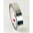1170-3/4X18YD electronic component of 3M