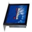 11-71315-227-01 TFT Displays & Accessories