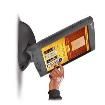 11-81375-227 TFT Displays & Accessories