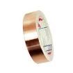 1181 TAPE (1/4"x18 YDS)  Passive Components
