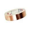1181 TAPE (1/4"x18 YDS) EMI Gaskets, Sheets, Absorbers & Shielding