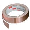 1181 X 6 EMI Gaskets, Sheets, Absorbers & Shielding