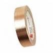 1182-14"X18YD  Passive Components
