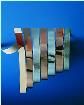 1183 TAPE 1/4"  Passive Components