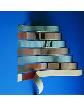 1183 TAPE 1" EMI Gaskets, Sheets, Absorbers & Shielding