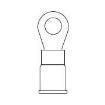 11-8-P electronic component of 3M