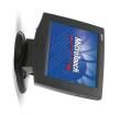 11-91378-227 TFT Displays & Accessories