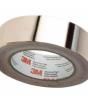 1194-14"X36YD EMI Gaskets, Sheets, Absorbers & Shielding