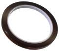 1205-1/4"x36yd  Tools & Supplies