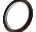 1205-1/4"x36yd Adhesive Tapes