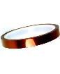 1205 (.75 x 36yds) Adhesive Tapes