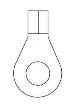 12-10  Connectors