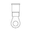 12-10-P  Connectors