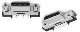 12214-1150-00FR Connectors