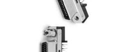 12226-1150-00PL D-Sub Micro-D Connectors