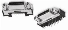 12226-5150-00FR Connectors