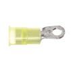 123-8S-NB  Connectors