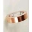 1245-1/2X18YD Adhesive Tapes