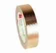 1245-34"X18YD electronic component of 3M
