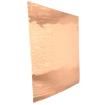 1245-7.7X10 EMI Gaskets, Sheets, Absorbers & Shielding