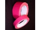 1280 2" Adhesive Tapes