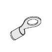 13-14-P  Connectors
