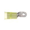 13-4S-NB  Connectors