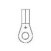 13-6S  Connectors