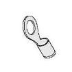 13-8-P Terminals