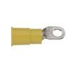 13-8S-P  Connectors
