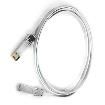 1410-P-11-00-4.00 Ethernet Cables / Networking Cables