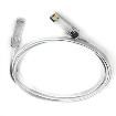 1410-P-11-00-5.00  Wire & Cable