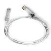 1410-P-17-00-1.00  Wire & Cable