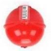 1422-XR/ID  Wire & Cable