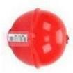 1422-XR/ID Wire Labels & Markers