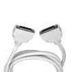 14520-EZAB-200-0EC  Wire & Cable