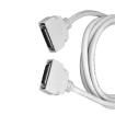14526-EZ5B-050-02C D-Sub Cables