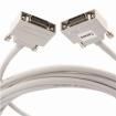 14B26-SZ3B-200-03C  Wire & Cable