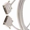 14B26-SZ3B-200-03C D-Sub Cables