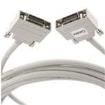 14B26-SZ3B-300-03C  Wire & Cable