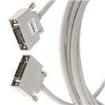 14B26-SZ3B-300-03C D-Sub Cables