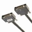 14B26-SZ3B-500-04C  Wire & Cable