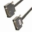 14B26-SZ3B-500-04C D-Sub Cables